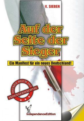 Auf der Seite der Sieger