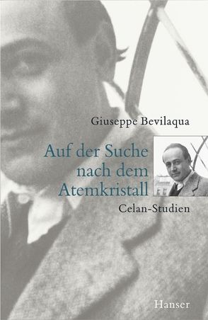Auf der Suche nach dem Atemkristall von Bevilacqua,  Giuseppe, Gossens,  Peter