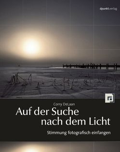 Auf der Suche nach dem Licht von DeLaan,  Corry