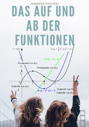 Auf der Suche nach dem Optimalen von Knellesen,  Mirko, Steckel,  Jennifer