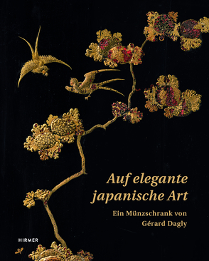 Auf elegante japanische Art von Kopplin,  Monika