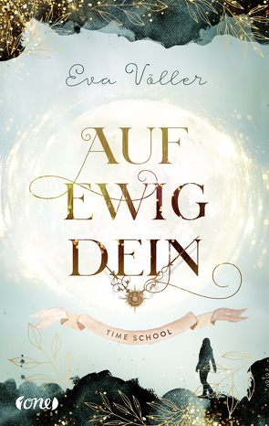 Auf ewig dein von Völler,  Eva