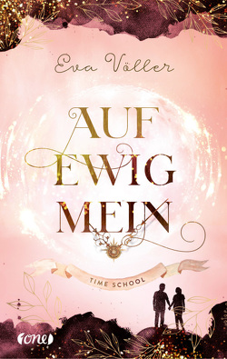 Auf ewig mein von Völler,  Eva