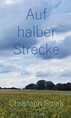 Auf halber Strecke von Smak,  Christoph