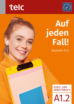 Auf jeden Fall! von Bier,  Nicole, Brice,  Ingrida, Buda,  Filippa, Dötterböck,  Melanie, Dr. Diehl,  Debora, Dr. Heine,  Antje, Dr. Koischwitz,  Svea, Dr. Neuhaus,  Andrea, Fernandes,  Nicole, Rettig,  Maja, Richter,  Yvonne