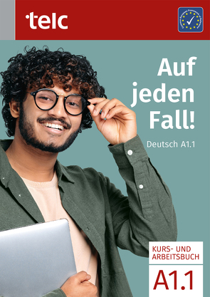 Auf jeden Fall! von Bier,  Nicole, Brice,  Ingrida, Buda,  Filippa, Dötterböck,  Melanie, Dr. Diehl,  Debora, Dr. Heine,  Antje, Dr. Koischwitz,  Svea, Fernandes,  Nicole, Rettig,  Maja, Richter,  Yvonne