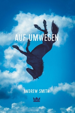 Auf Umwegen von Smith,  Andrew