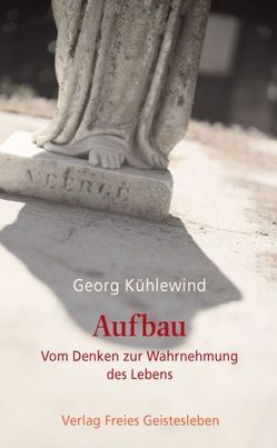 Aufbau von Adamik,  Lajos, Kühlewind,  Georg