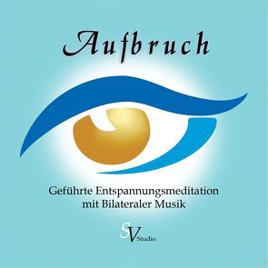 Aufbruch von Schweitzer,  Karin