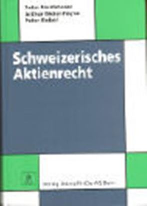 Aufbruch in die fünfziger Jahre von Furrer,  Bernhard