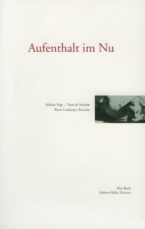 Aufenthalt im Nu von Vogt,  Kalima