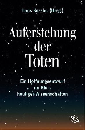 Auferstehung der Toten von Kessler,  Hans