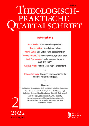 Auferstehung von Professorinnen,  der Fakultät für Theologie der Kath. Privat-Universität Linz Die Professoren