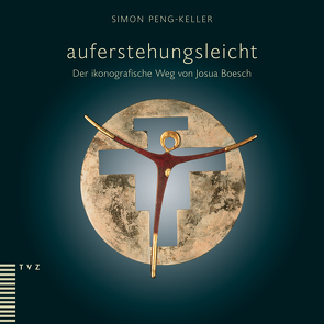 auferstehungsleicht von Peng-Keller,  Simon