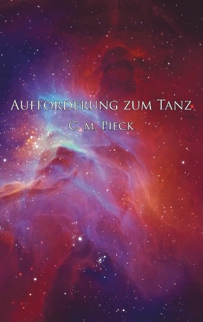 Aufforderung zum Tanz von Pieck,  Christopher