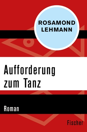 Aufforderung zum Tanz von Frick-Gerke,  Christine, Lehmann,  Rosamond