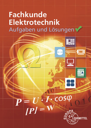 Aufgaben und Lösungen zu 30138 von Bumiller,  Horst, Burgmaier,  Monika, Eichler,  Walter, Feustel,  Bernd, Käppel,  Thomas, Klee,  Werner, Reichmann,  Olaf, Schwarz,  Jürgen, Tkotz,  Klaus, Winter,  Ulrich