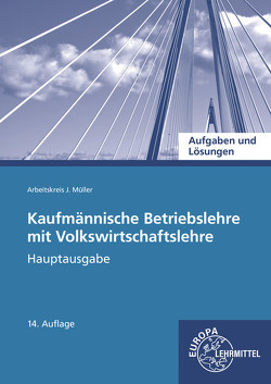 Aufgaben und Lösungen zu 90106 und 90157 von Felsch,  Stefan, Frühbauer,  Raimund, Krohn,  Johannes, Kurtenbach,  Stefan, Metzler,  Sabrina, Mueller,  Juergen