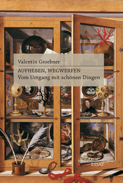 Aufheben, Wegwerfen von Groebner,  Valentin