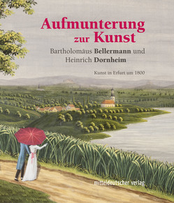 Aufmunterung zur Kunst von Fandrey,  Carla, Knyrim,  Saskia, Nowak,  Cornelia, Schierz,  Kai Uwe, Schierz,  Kail Uwe