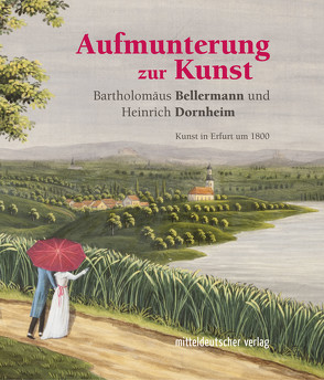 Aufmunterung zur Kunst von Fandrey,  Carla, Knyrim,  Saskia, Nowak,  Cornelia, Schierz,  Kai Uwe, Schierz,  Kail Uwe