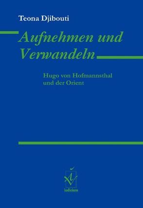 Aufnehmen und Verwandeln von Djibouti,  Teona