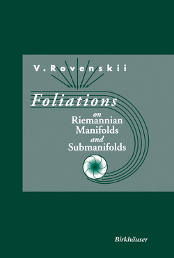 Aufsätze und Rezensionen (1890–1910) von Husserl,  Edmund, Rang,  B.