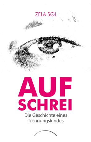 Aufschrei von Sol,  Zela