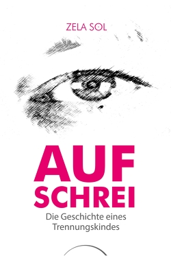 Aufschrei von Sol,  Zela