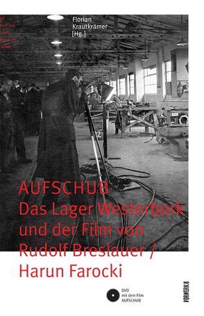 Aufschub von Krautkrämer,  Florian