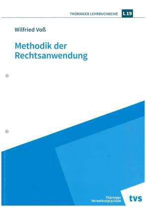 Aufsichts- und Prüfungsarbeiten von Thüringer Verwaltungsschule