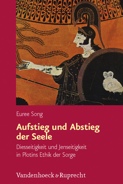 Aufstieg und Abstieg der Seele von Song,  Euree