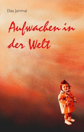 Aufwachen in der Welt von Jammal,  Elias