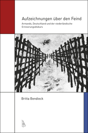 Aufzeichnungen über den Feind von Bendieck,  Britta