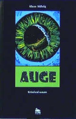 Auge von Epple,  Wolfgang, Nührig,  Klaus