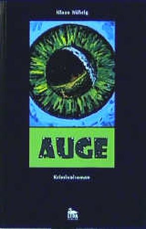 Auge von Epple,  Wolfgang, Nührig,  Klaus