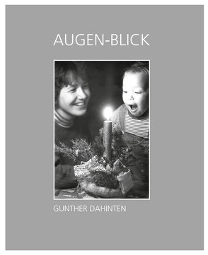 Augen-Blick von Dahinten,  Gunther