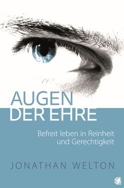 Augen der Ehre von Welton,  Jonathan