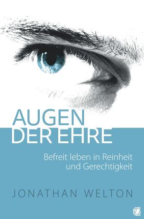 Augen der Ehre von Welton,  Jonathan