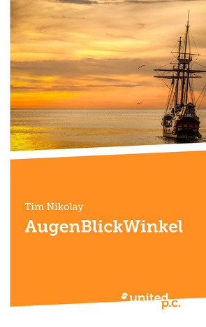 AugenBlickWinkel von Nikolay,  Tim