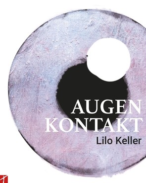 Augenkontakt von Keller,  Lilo