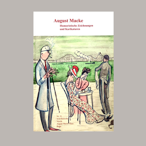 August Macke von Ahlbrand-Dornseif,  Sabine, Blindow,  Karen, Drenker-Nagels,  Klara, Gülker,  Bernd, Gülker,  Bernd A, Hansen,  Reni, Kotthaus,  Stephan, Lorisch,  Lars, Marks-Hanssen,  Beate, Stickelmann, Vowinckel-Textor,  Gertrud, Wakonigg,  Rudolf, Weber,  Guenter