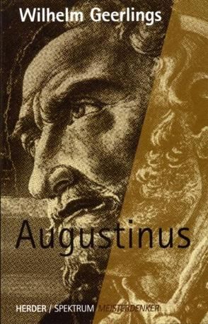 Augustinus von Geerlings,  Wilhelm