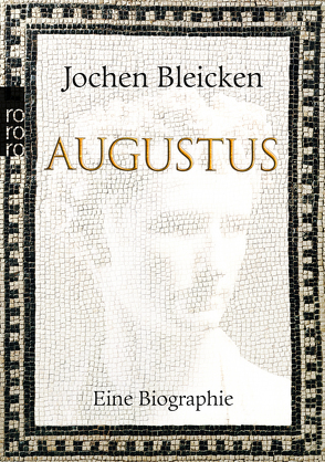 Augustus von Bleicken,  Jochen, Walter,  Uwe