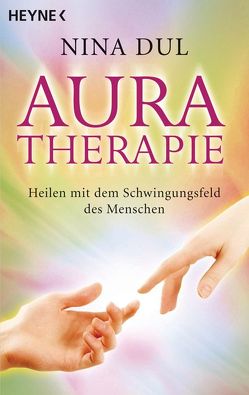 Aura-Therapie von Dul,  Nina