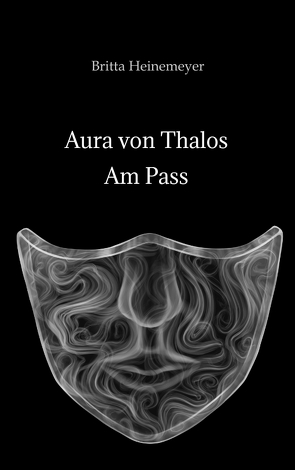 Aura von Thalos von - the Drawing Researcher,  Mink, Heinemeyer,  Britta, Ruthenbeck,  Carolin