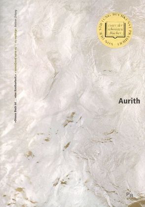 Aurith – Urad von Halicka,  Beata, Rada,  Uwe, Veihelmann,  Tina