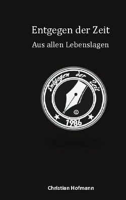 Aus allen Lebenslagen von Hofmann,  Christian