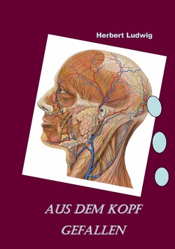 Aus dem Kopf gefallen von Ludwig,  Herbert