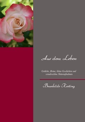 Aus dem Leben von Kesting,  Brunhilde